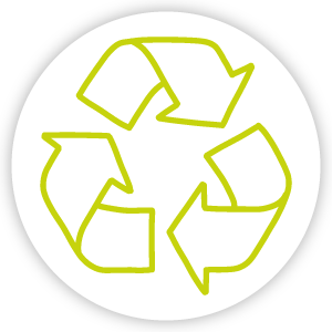 solutri-recyclage