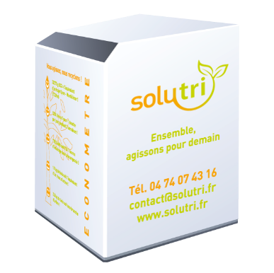 solutri-solubox-2023